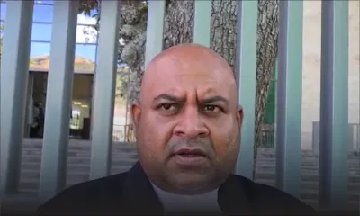 Plainte constitutionnelle pour contester les législatives 2019 : Débats sur des objections préliminaires