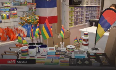 GPI : Maurice est le pays le plus pacifique en Afrique