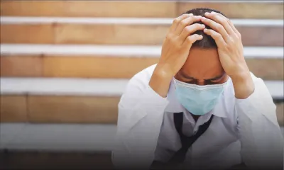 Selon Statistics Mauritius : 47 600 chômeurs recensés dans le pays 