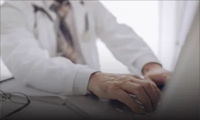  La Santé recrute des médecins sous contrat