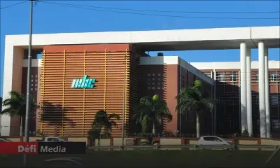 Avocat impliqué dans un accident fatal : le PTr demande un droit de réponse à la MBC