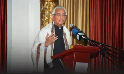  Le PM : «Tous les secteurs de l'économie connaissent aujourd'hui une croissance»  