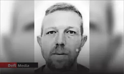 Importation de Rs 17,2 M de cocaïne : Interpol lance une enquête pour remonter la filière