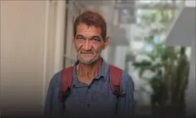 Menacé et « harcelé » par un voisin : il abandonne sa maison pour vivre comme un sans-abri