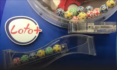 Loto : un joueur remporte Rs 9,3 millions  