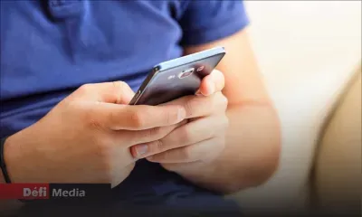 Le ministère des TIC met en garde contre la circulation d'une bande sonore  