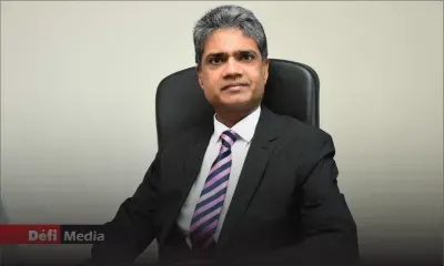 Sucre : Rs 23 000 la tonne, un montant inférieur à celui des années précédentes, déplore Devesh Dukhira