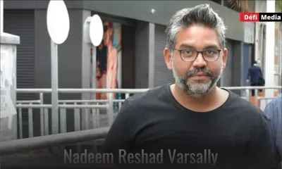 Moustass Leaks : l’un des suspects se confie