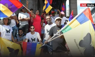 Meeting de remerciements : au cœur de l’ambiance