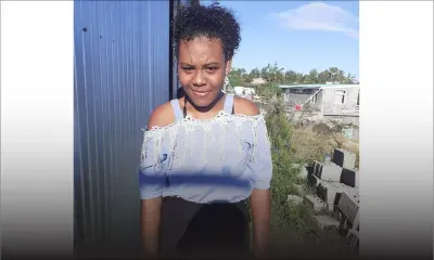 Infanticide à Roche-Bois : la mère reste en détention policière