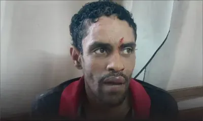 Bain-des-Dames : un suspect arrêté pour l’enlèvement et le meurtre d’une fillette de 7 ans