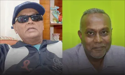 Lutte contre la drogue : des travailleurs sociaux plaident pour un fonds de solidarité 