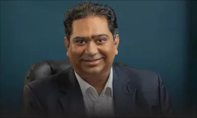 Kevin Ramkaloan, CEO de Business Mauritius : « Il est primordial de mettre en première ligne la compétitivité de Maurice »