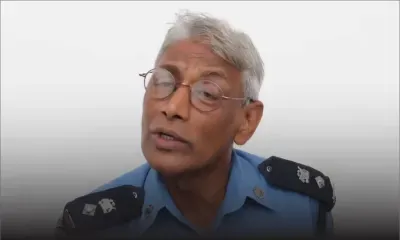 Circulation dense vers Grand-Bassin : la police appelle à la prudence