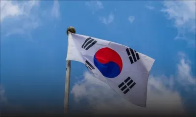 La Corée du Sud affirme qu'un avion militaire a largué par erreur 8 bombes, blessant des civils