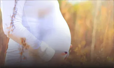 La lutte contre la mortalité maternelle stagne, s'inquiète l'ONU