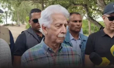 Île-aux-Bénitiers : environ 50 opérateurs pourront exercer après le nettoyage