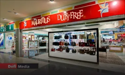 Recrutements controversés MDFP : 115 personnes embauchées peu avant la dissolution du Parlement 