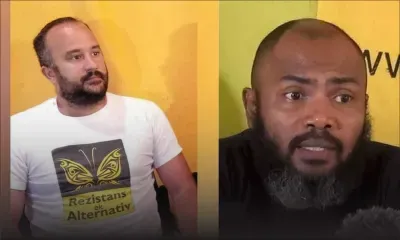 Pension de vieillesse à 65 ans : ReA estime que des "consultations larges auraient dû avoir lieu sur un sujet aussi structurant"