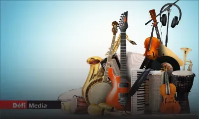 Fête de la Musique : des mesures en cours pour soutenir les artistes