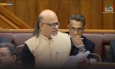 Pension d’invalidité : Les bénéficiaires y seront éligibles jusqu’à l’âge de 65 ans