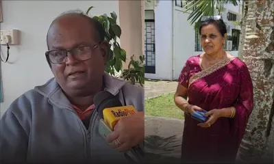 Rivière-du-Rempart : Maya Ramkooleea tuée dans un accident de la route