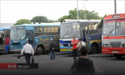 “Lundi Cordonnier” : faible affluence dans les gares, mais pas “d’absentéisme anormal” selon Business Mauritius