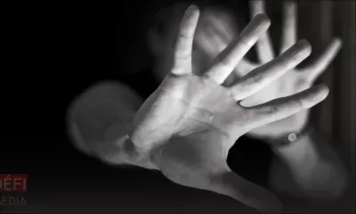 Hausse des cas de troubles du comportement chez les enfants 