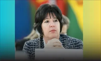 Cuba : une ministre démissionne après avoir nié l'existence de "mendiants" sur l'île