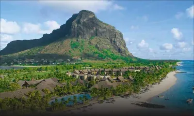 Le Canada recommande la vigilance à ses voyageurs en séjour à Maurice 