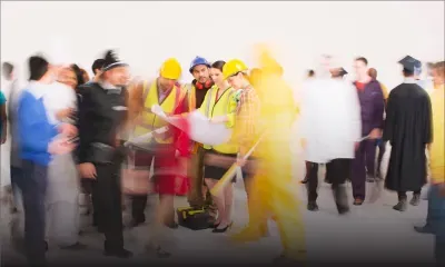 Assises du Travail et de l’Emploi : le public invité à soumettre ses propositions d’ici le 18 août