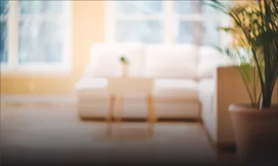 Dans le Nord : cambriolages en série dans des résidences huppées