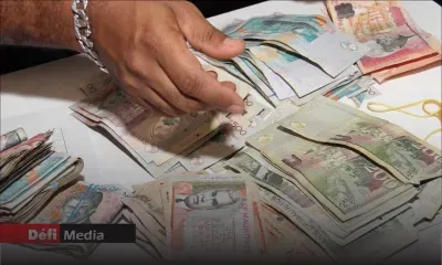 Parlement : la suppression progressive des allocations CSG au coeur de la PNQ