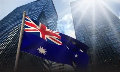 L'Australie critique la révocation par Israël de visas pour ses diplomates