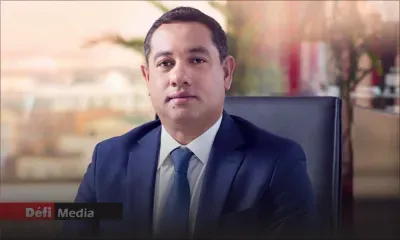 Jet privé : L’homme d’affaires malgache Maminiaina Ravatomanga admis en Clinique, aucun mandat d'arrêt international émis contre lui