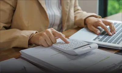 Non-conformité financière : des amendes de Rs 5 000 à Rs 250 000 selon la gravité 