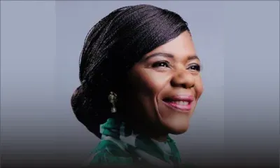 Journée internationale de lutte contre la corruption : la FCC accueillera une invitée d’honneur 