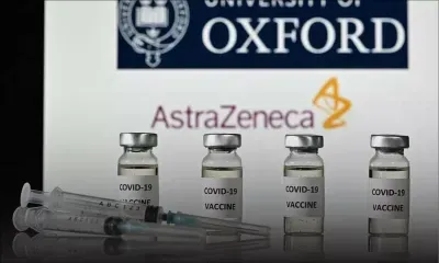 L'Afrique du Sud suspend son programme de vaccination après des doutes émis sur l'efficacité des doses AstraZeneca
