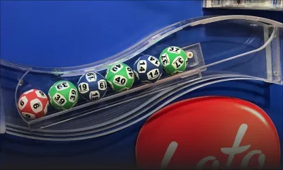 Loto : pas de grand gagnant; le prochain jackpot à Rs 7 millions