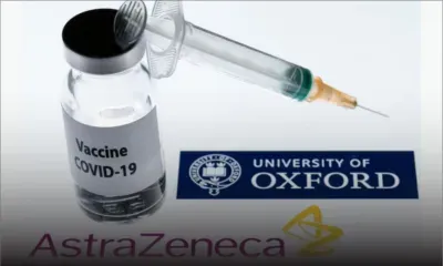 Vaccins : l'OMS au secours d'AstraZeneca, l'UE veut des preuves d'efficacité contre les variants 