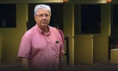  Hippisme : propriétaires et entraîneurs se disent au bord de la faillite