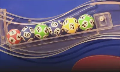  Loto : aucun gagnant, le jackpot passe à Rs 20 millions