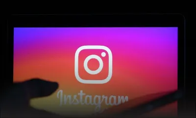 Instagram fait état de problèmes de connexion au réseau social