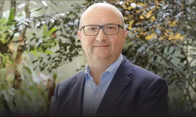 Alteo tient son nouveau président