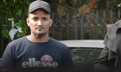  Allégations de brutalités policières : Dominique Seedeeal portera plainte