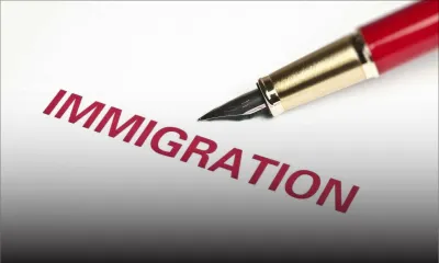 L’Immigration Bill bientôt introduit à l’Assemblée nationale