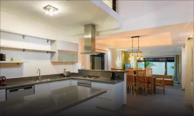 Immobilier : le Big Business des habitations de luxe