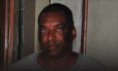 25 ans de prison pour avoir violé sa voisine de 72 ans