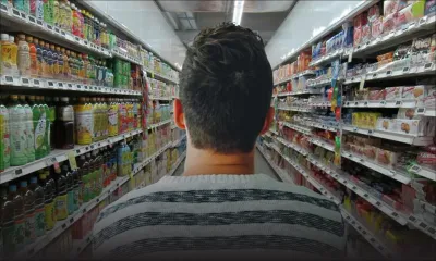 Mesures contre la hausse des prix : le projet d’importation parallèle piétine