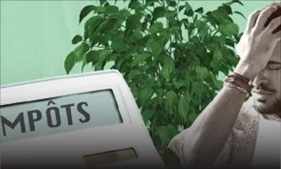 Trois nouvelles taxes et des révisions de déductions fiscales dès juillet 2025  